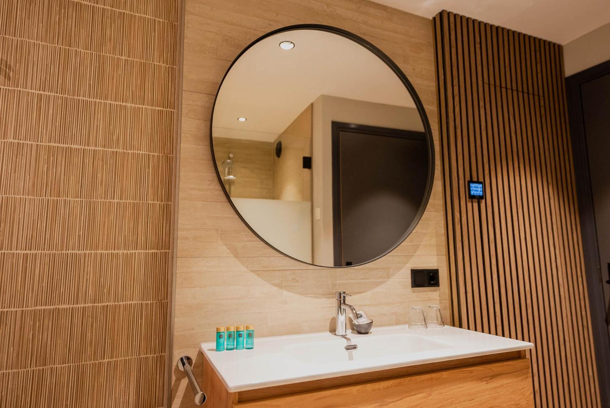 Boetiekhotel Faan Ballum Luaran gambar